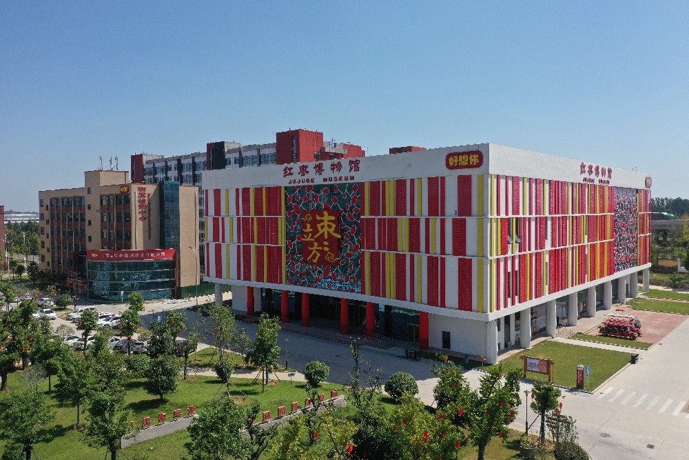 ²©Îï¹ÝÍⲿ(1).jpg ²©Îï¹ÝÍⲿ(1).jpg