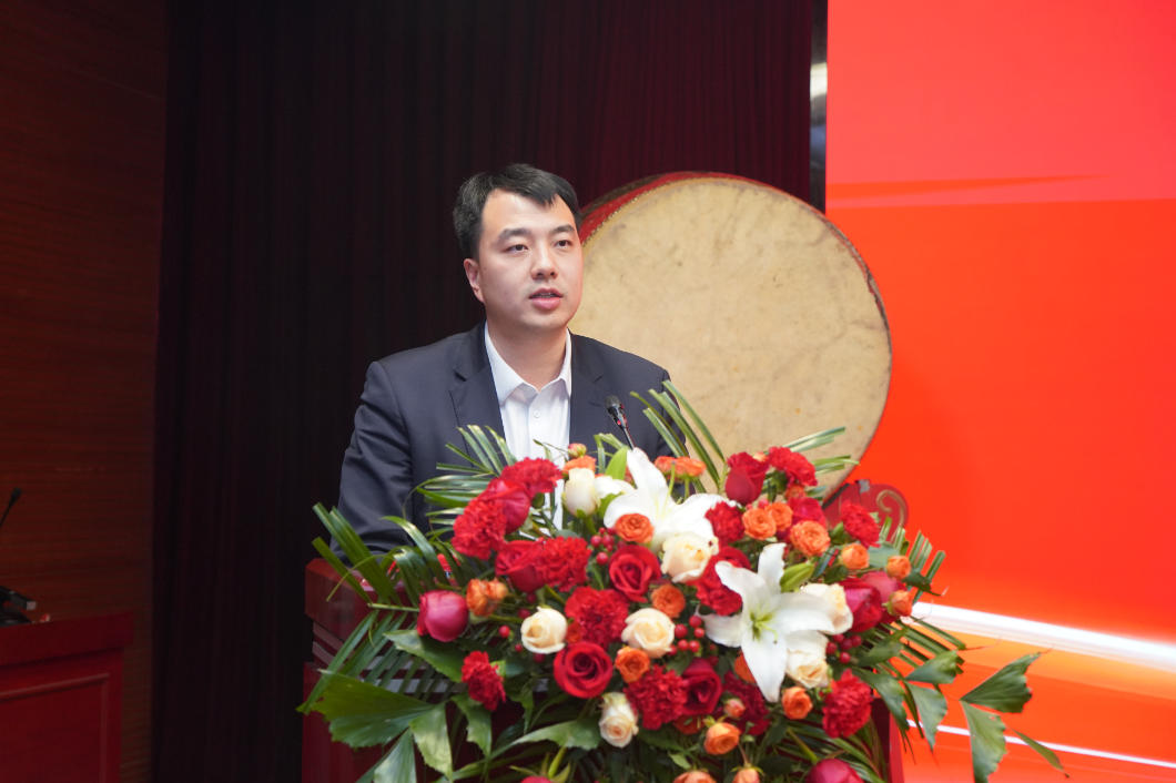 ΢ÐÅͼƬ_2026-01-30_084507_572.jpg ΢ÐÅͼƬ_2026-01-30_084507_572.jpg