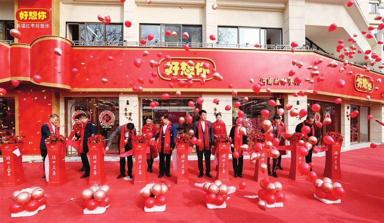 ΢ÐÅͼƬ_2026-02-09_092702_540.jpg ΢ÐÅͼƬ_2026-02-09_092702_540.jpg