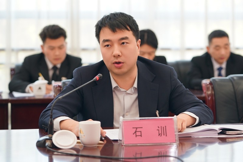 ΢ÐÅͼƬ_2026-02-09_145741_866.jpg ΢ÐÅͼƬ_2026-02-09_145741_866.jpg