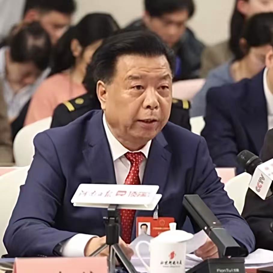 ΢ÐÅͼƬ_2026-03-12_140214_463.jpg ΢ÐÅͼƬ_2026-03-12_140214_463.jpg