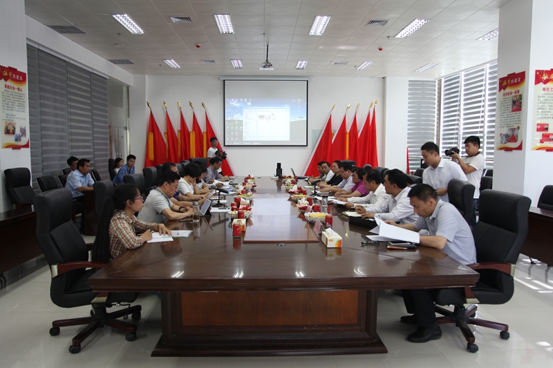 1496902683799608.jpg ΢ÐÅͼƬ_201706081352091.jpg