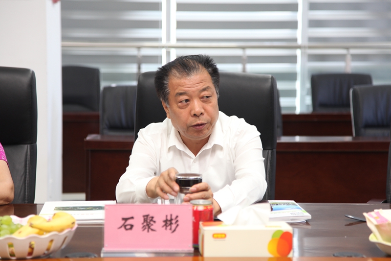 1496902713927713.jpg ΢ÐÅͼƬ_201706081353113.jpg