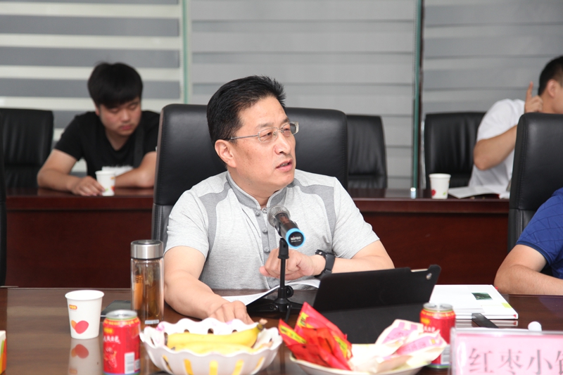 1496902757536446.jpg ΢ÐÅͼƬ_201706081353042.jpg