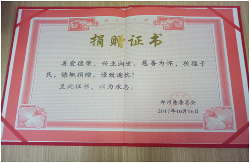 1508222247539831.png blob.png