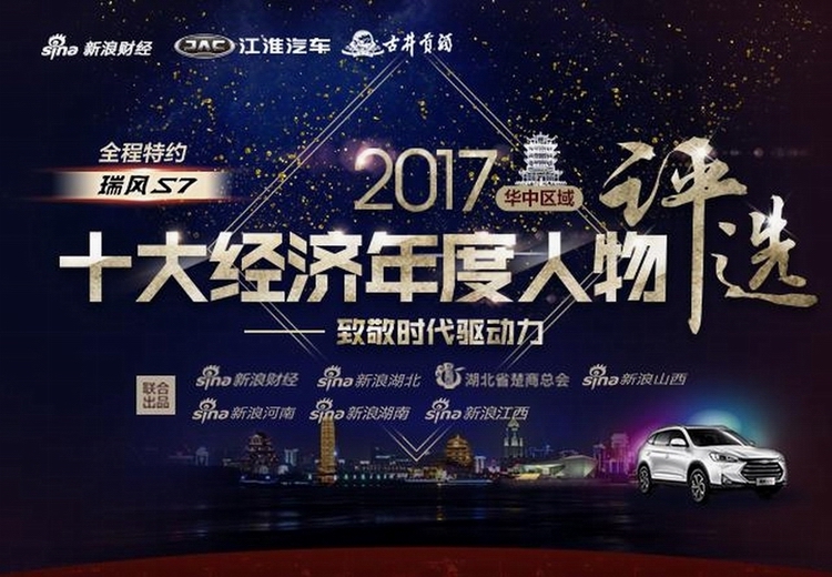 1512378496403445.jpg 1.jpg