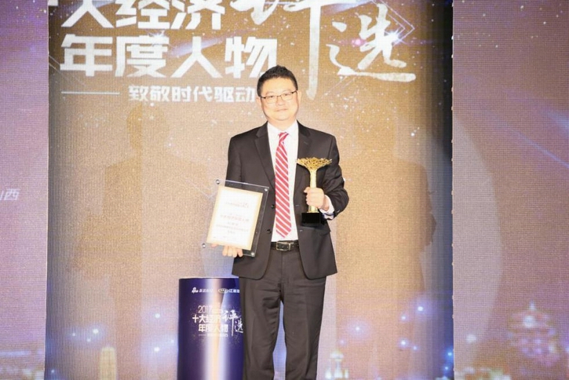 1512378519734915.jpg 3.jpg