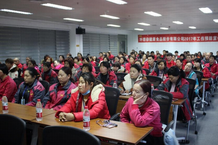 1512379945437070.jpg ͼƬ1.jpg