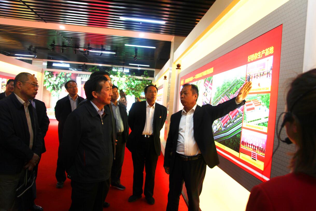 1524213790544233.jpg ͼ005.jpg