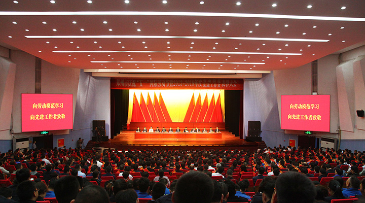 1525337206990560.jpg 20184281874156514.jpg