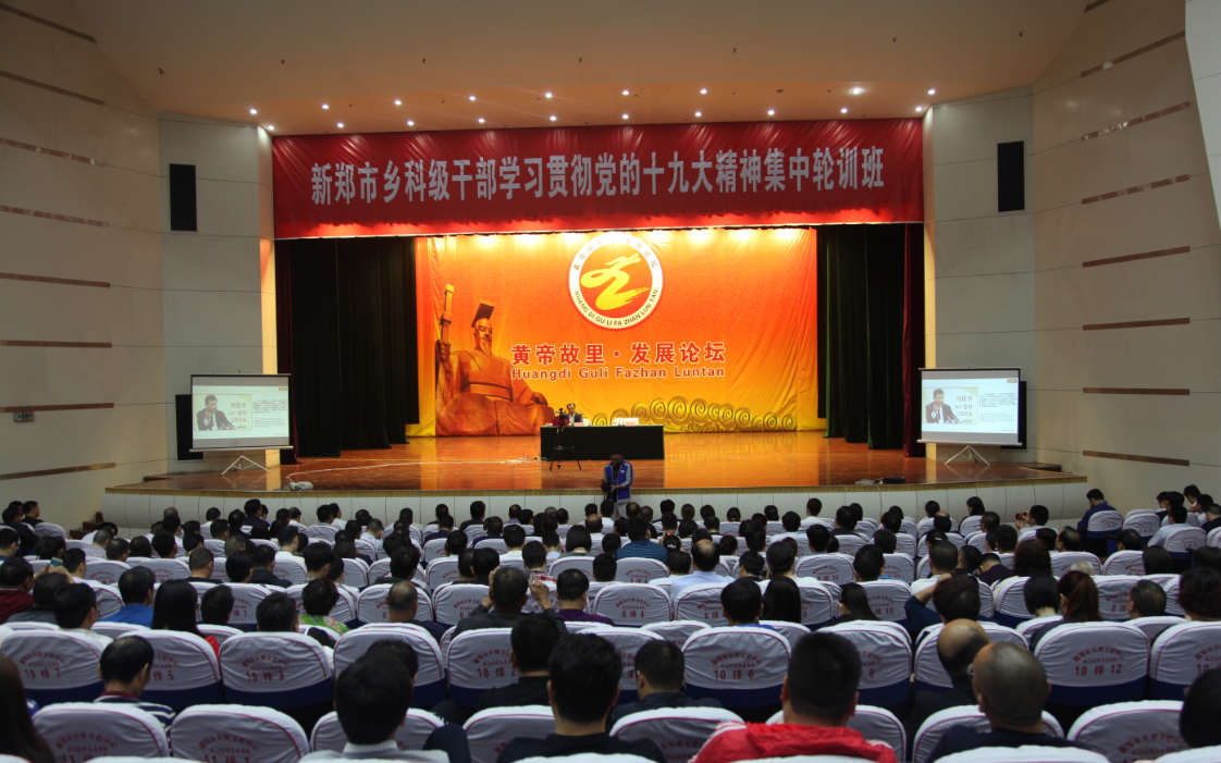 1527237241180244.png ÍøÕ¾Í¼2018052402.png