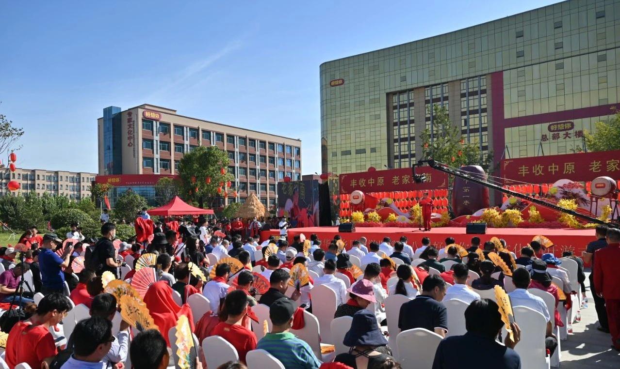 1599383428468583.jpg 01.jpg