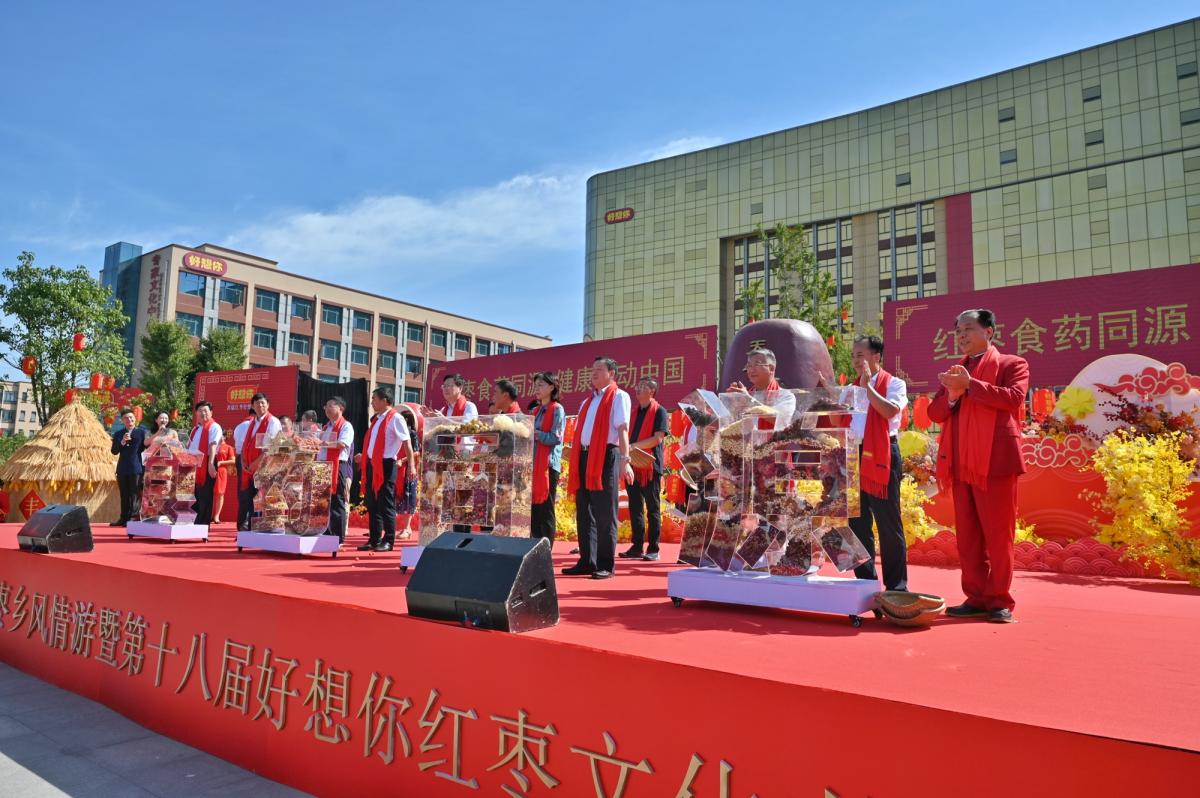 1599383611212844.jpg ΢ÐÅͼƬ_20200906165633.jpg