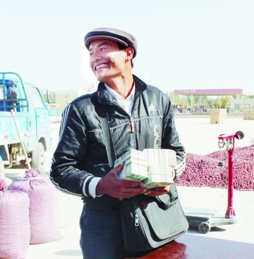 ά����ũ��������ֿ��˻�