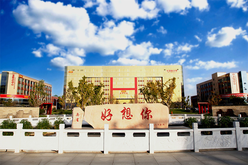 W-��ӯVIII - ��������ӯ������Ȥ-T3 ��ӯVIII - ��������ӯ������Ȥ��˾.jpg