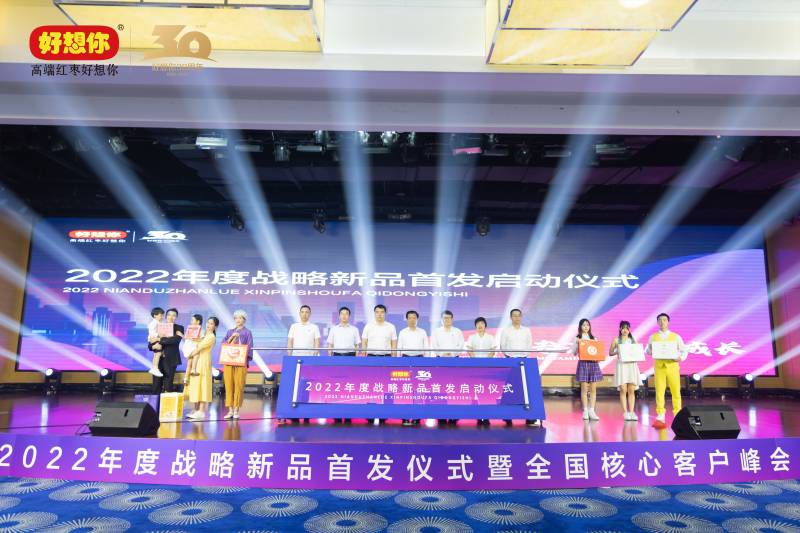 497A6239 ����(1).jpg