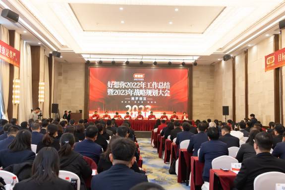 1676268121211196.jpg WPSͼƬ-Ð޸ijߴç.jpg