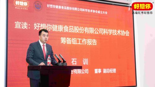 1686015229617872.jpg 2.jpg