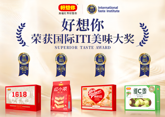 ��ͼ(1) - ����.png