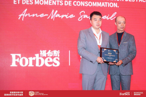 1700032486171232.png ͼƬ 1.png