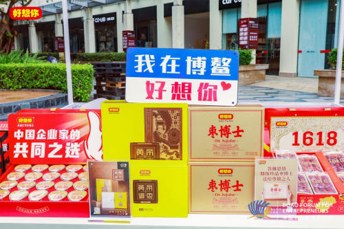 1701841143505010.png ͼƬ 1.png