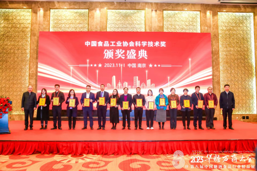 1701939111180966.png ͼƬ 2.png