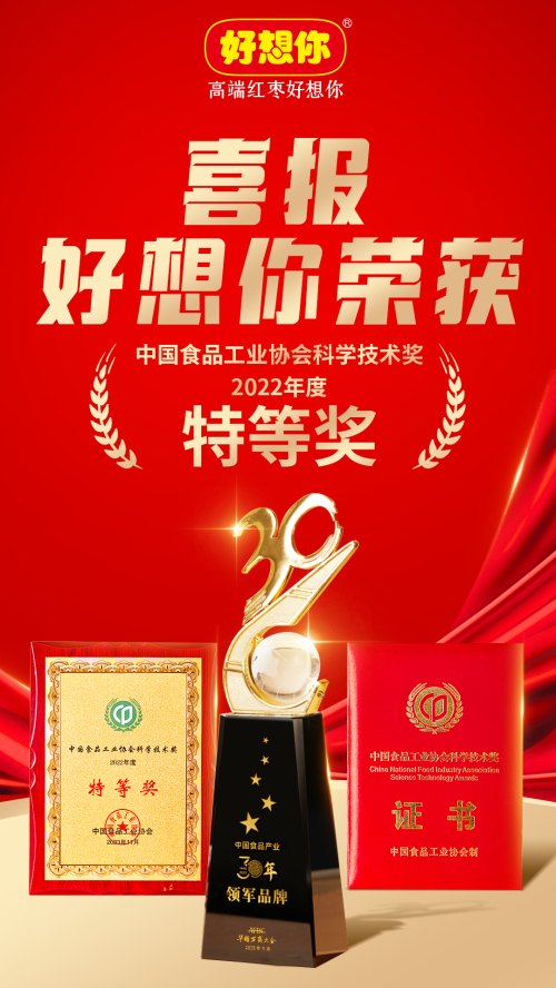 1701939150221181.png ͼƬ 1.png