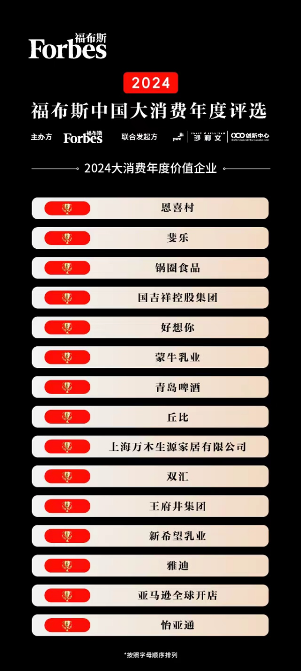 1710209522143996.png ͼƬ 2.png