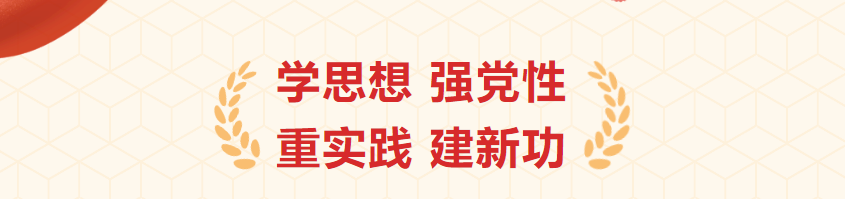 1715678058857890.png ͼƬ1.png