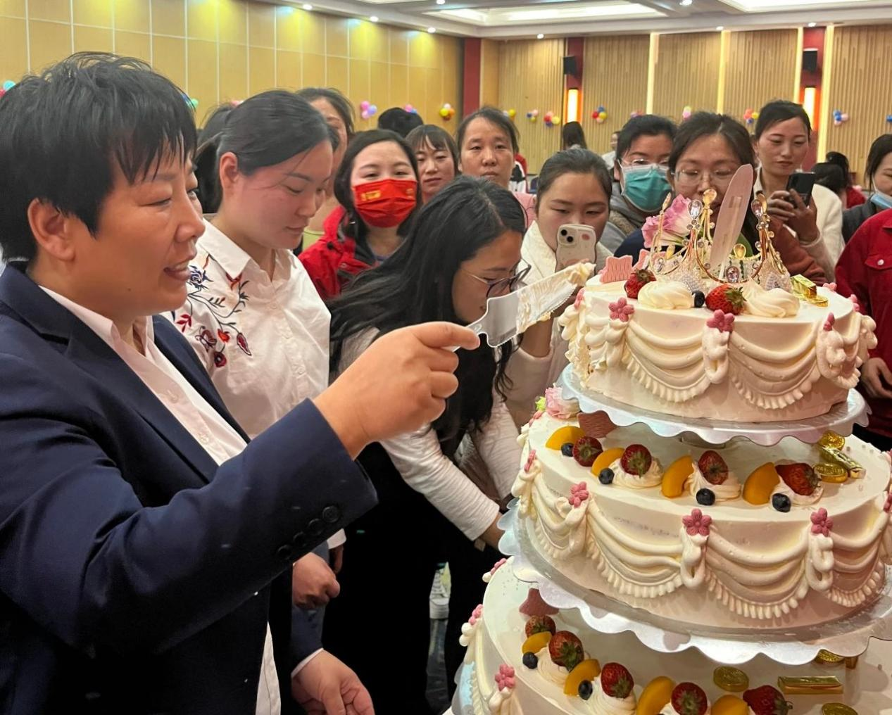 1715679130812475.png 图片10.png