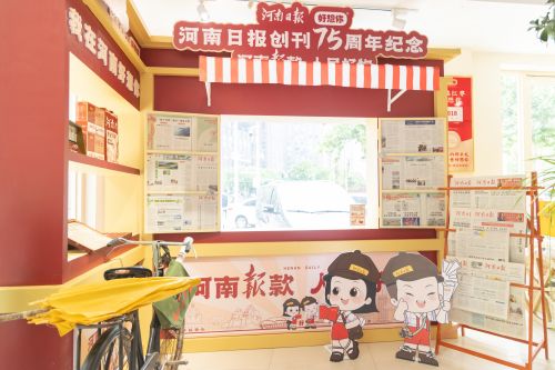 ���������һ�� (2).jpg