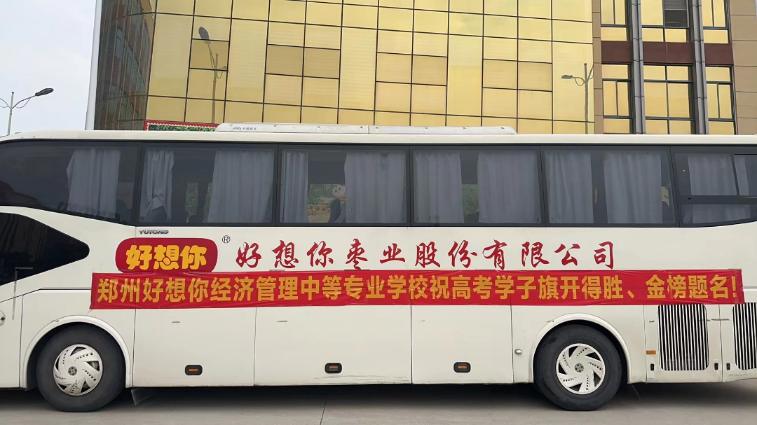 1718357609306765.png 1.png