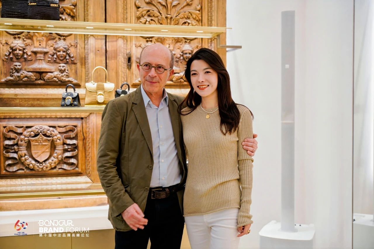 1721633720196897.jpg 3.jpg