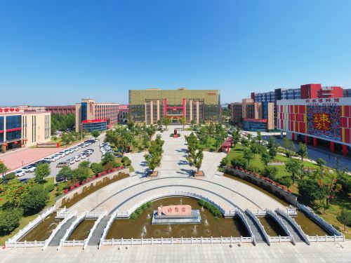 1722905725397303.jpg ³§Çø´óͼ.jpg