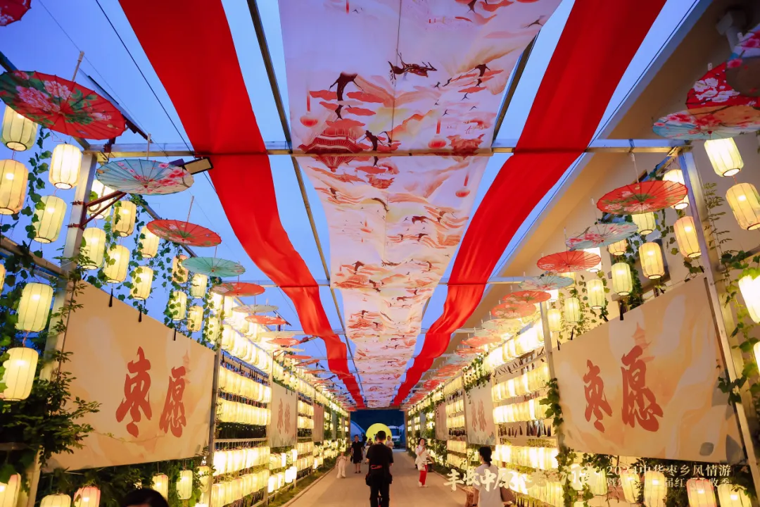 1731464790988649.png ΢ÐÅͼƬ_20241113102606.png