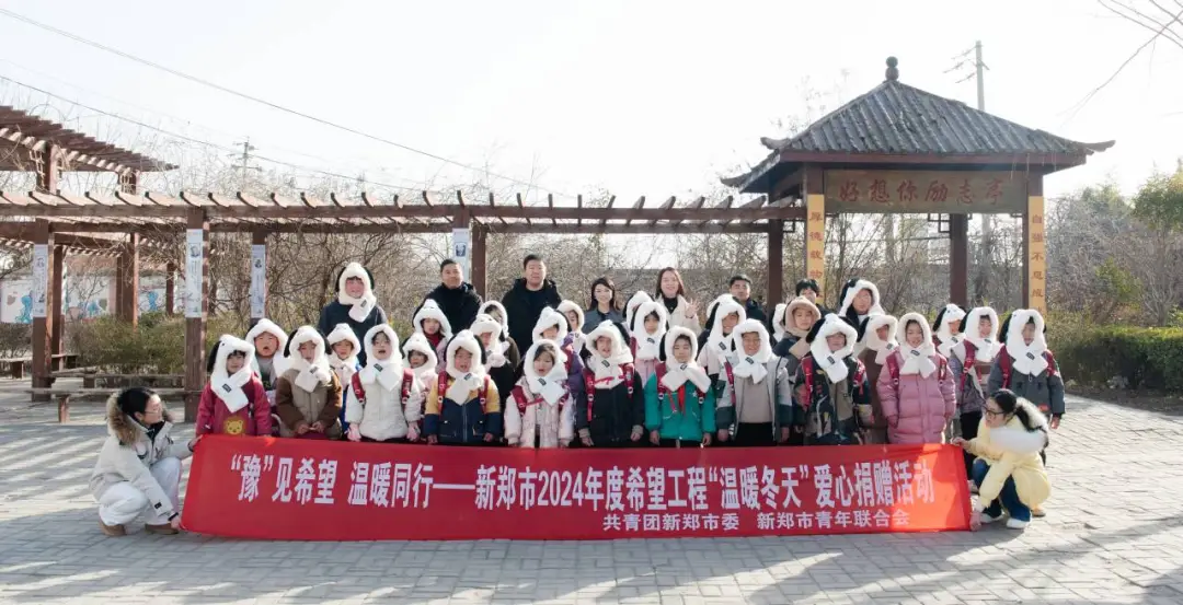 1737168211735426.png ΢ÐÅͼƬ_20250118104156.png