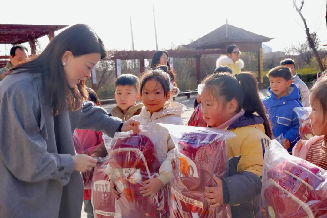 1737168219756136.png ΢ÐÅͼƬ_20250118104201.png