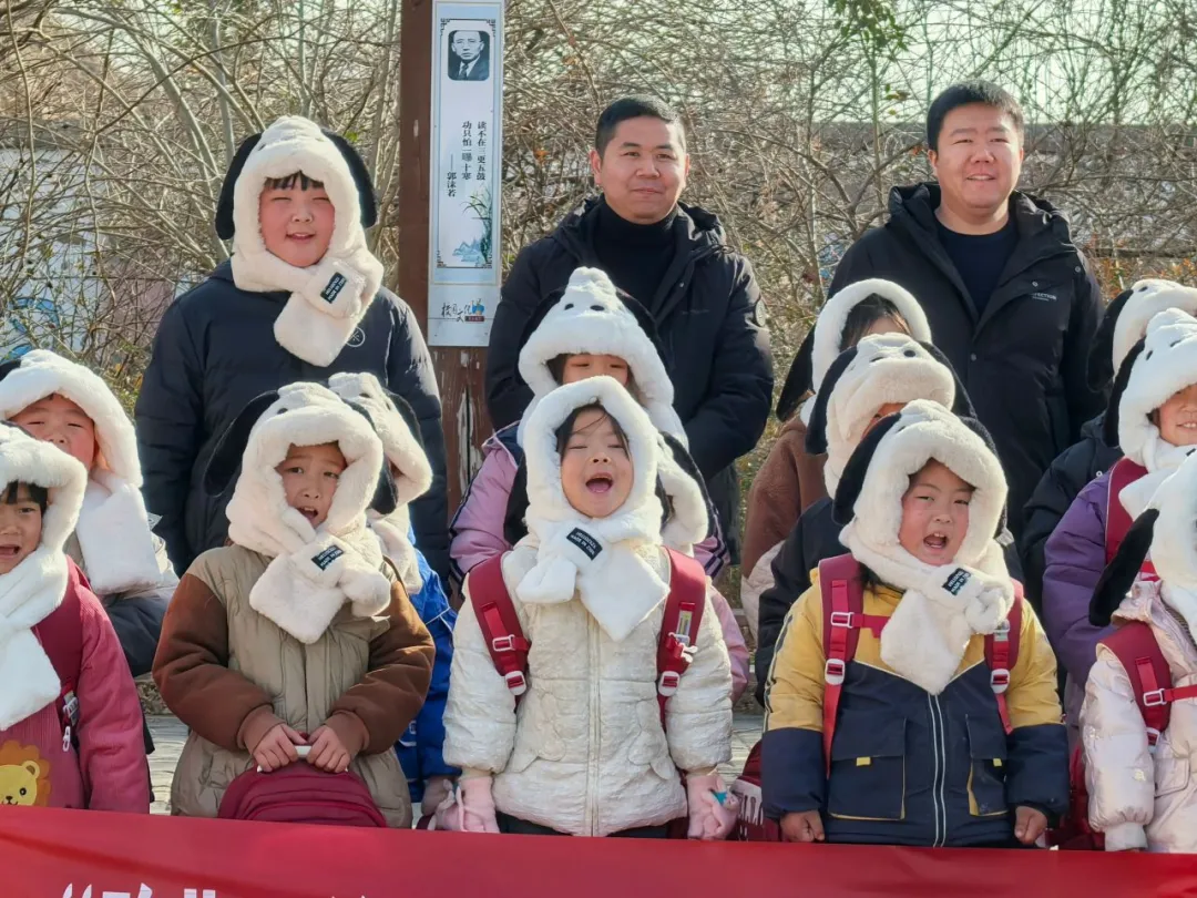 1737168227975584.png ΢ÐÅͼƬ_20250118104205.png