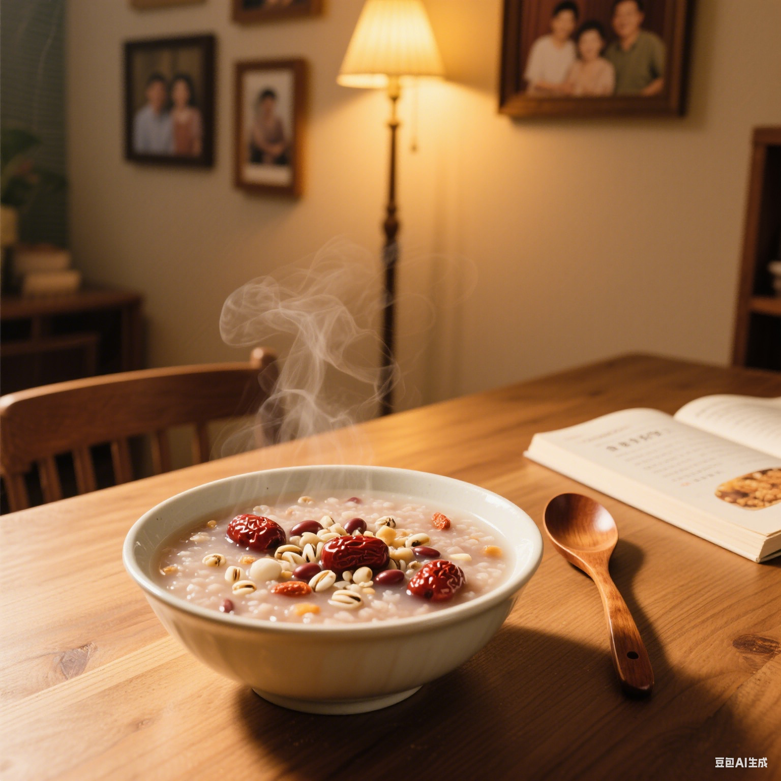 ����趩�� (1).png