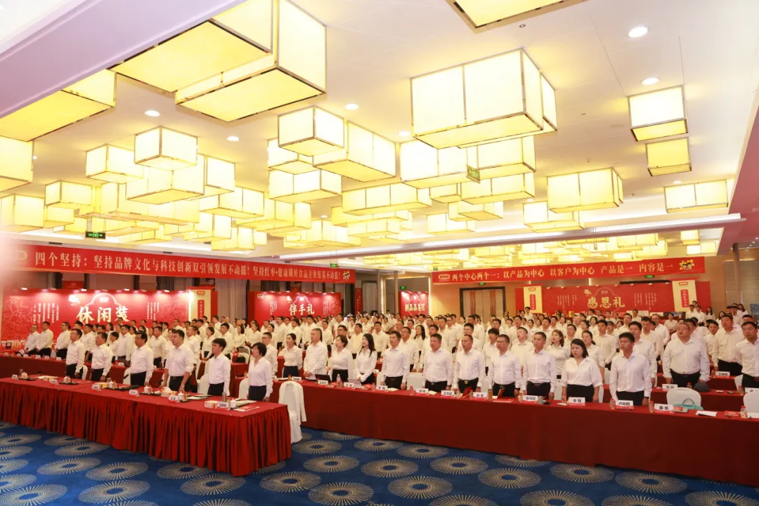 1753695370872397.png ͼƬ6.png