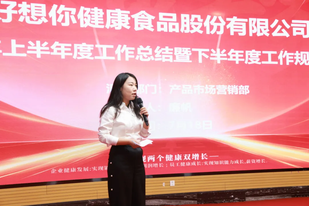 1753695500368251.png ͼƬ7.png