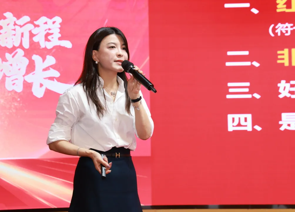 1753695555687212.png ͼƬ11.png