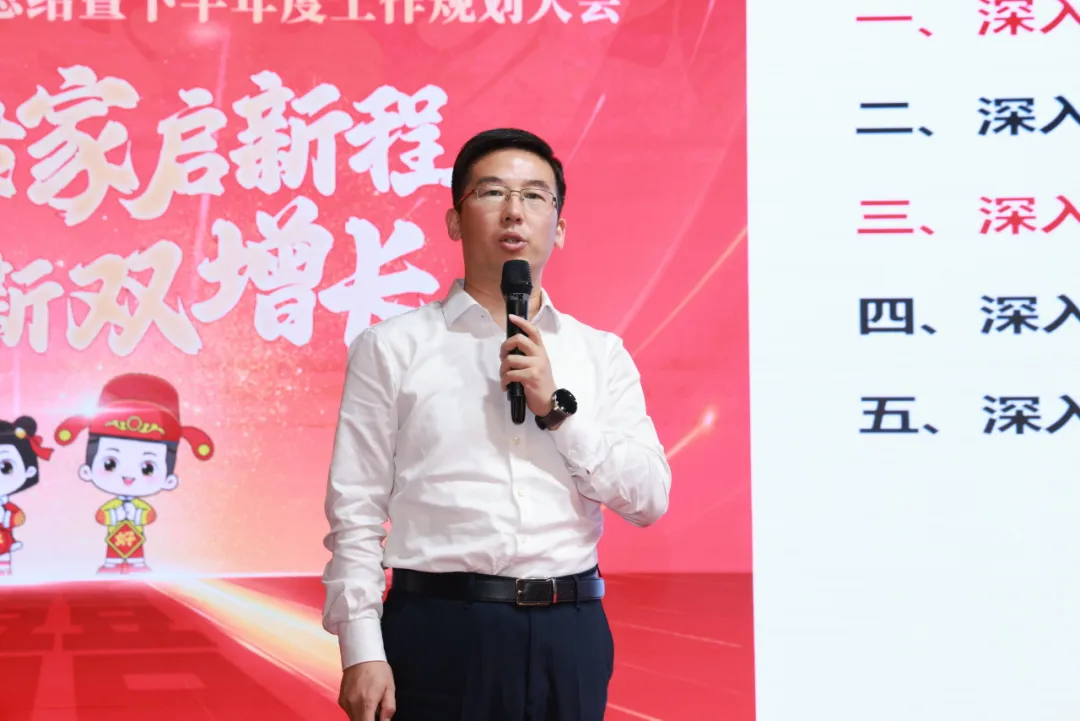 1753695563581252.png ͼƬ13.png