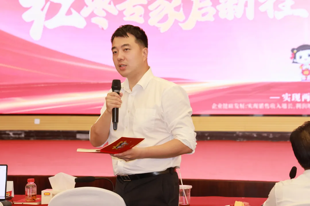 1753695589105959.png ͼƬ14.png