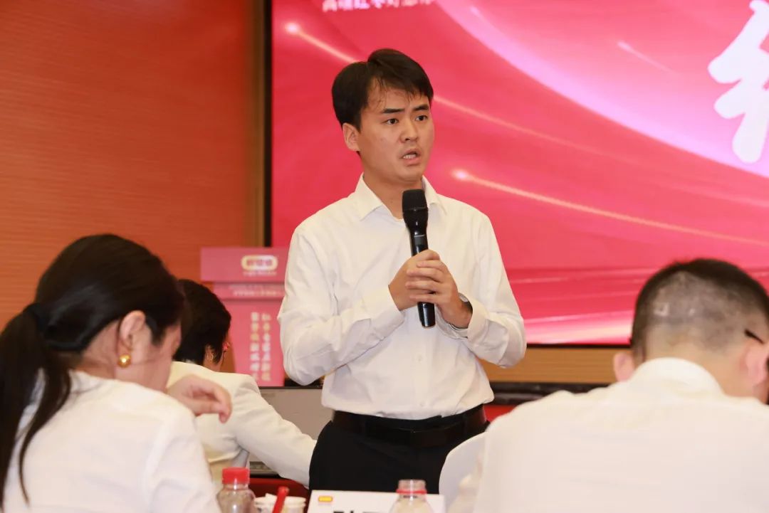 1753695659411216.png ͼƬ15.png