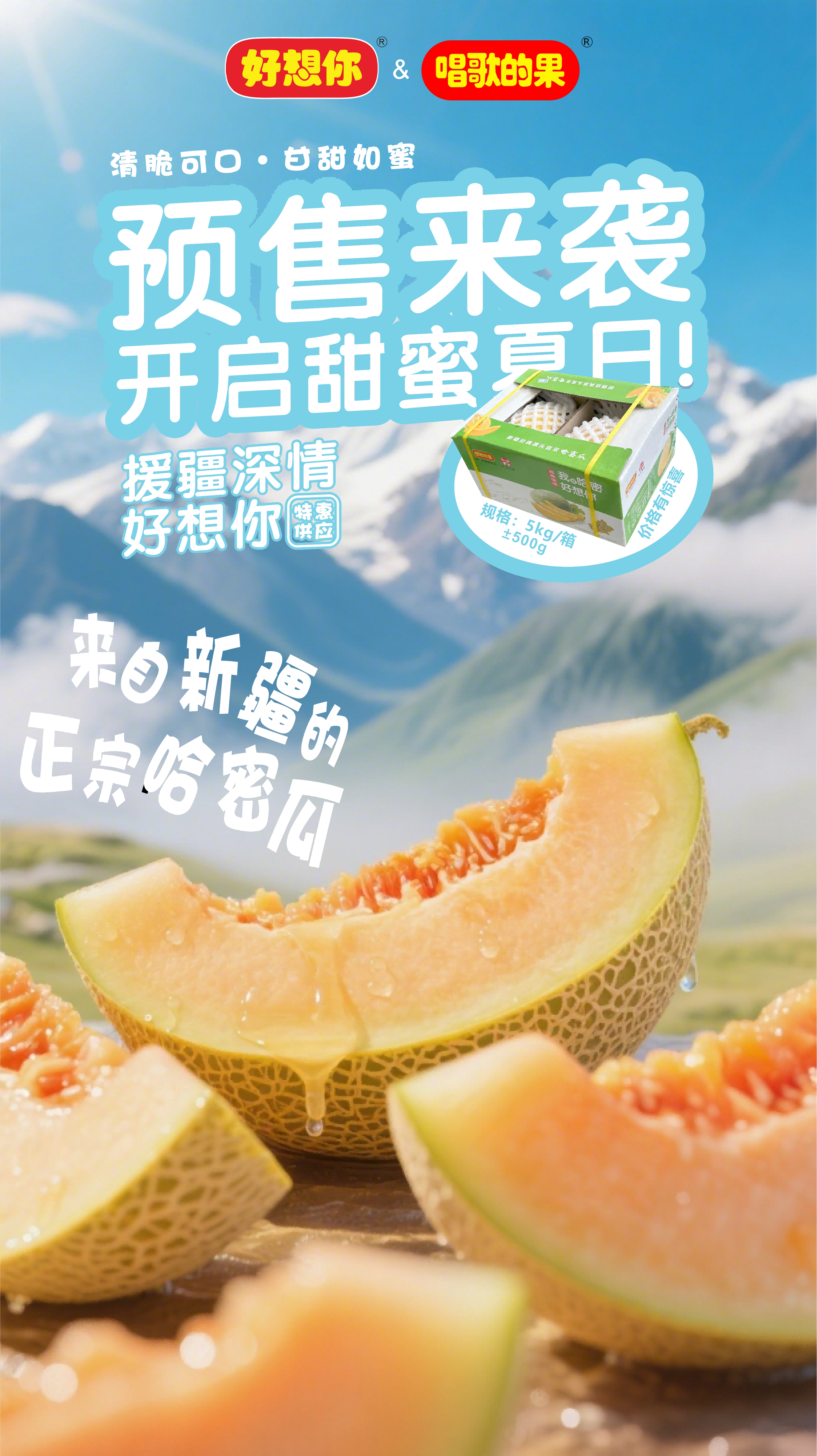 1753760163209539.png ͼƬ1.png