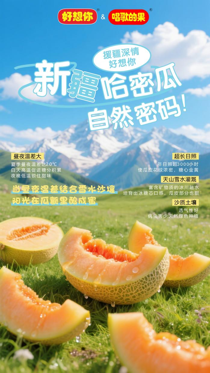 1753760296430264.png ͼƬ2.png